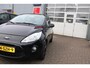 Ford Ka 1.2 Metal start/stop