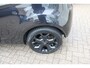 Ford Ka 1.2 Metal start/stop