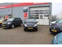 Ford Ka 1.2 Metal start/stop