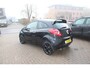 Ford Ka 1.2 Metal start/stop