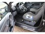 Ford Ka 1.2 Metal start/stop