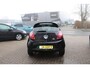Ford Ka 1.2 Metal start/stop