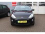 Ford Ka 1.2 Metal start/stop