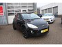 Ford Ka 1.2 Metal start/stop