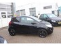 Ford Ka 1.2 Metal start/stop