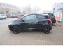 Ford Ka 1.2 Metal start/stop