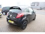 Ford Ka 1.2 Metal start/stop