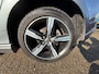 Volvo V40 1.5 T3 Polar+ Sport | R-design | Panoramadak | Trekhaak | All Season