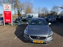 Volvo V40 1.5 T3 Polar+ Sport | R-design | Panoramadak | Trekhaak | All Season