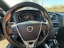 Volvo V40 1.5 T3 Polar+ Sport | R-design | Panoramadak | Trekhaak | All Season