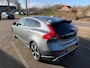Volvo V40 1.5 T3 Polar+ Sport | R-design | Panoramadak | Trekhaak | All Season