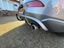 Volvo V40 1.5 T3 Polar+ Sport | R-design | Panoramadak | Trekhaak | All Season