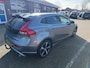 Volvo V40 1.5 T3 Polar+ Sport | R-design | Panoramadak | Trekhaak | All Season