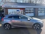Volvo V40 1.5 T3 Polar+ Sport | R-design | Panoramadak | Trekhaak | All Season