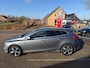 Volvo V40 1.5 T3 Polar+ Sport | R-design | Panoramadak | Trekhaak | All Season