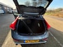 Volvo V40 1.5 T3 Polar+ Sport | R-design | Panoramadak | Trekhaak | All Season
