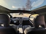 Volvo V40 1.5 T3 Polar+ Sport | R-design | Panoramadak | Trekhaak | All Season