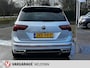 Volkswagen Tiguan 1.4 TSI eHybrid 245pk DSG R-Line Business+ panoramadak rijklaarprijs bovag-garantie