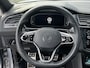 Volkswagen Tiguan 1.4 TSI eHybrid 245pk DSG R-Line Business+ panoramadak rijklaarprijs bovag-garantie