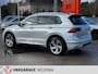 Volkswagen Tiguan 1.4 TSI eHybrid 245pk DSG R-Line Business+ panoramadak rijklaarprijs bovag-garantie
