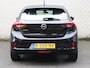 Opel Corsa 1.2 Edition | 1ste eigenaar | AppleCarPlay/Android | Airco | 16"LMV | Isofix | Lichtmetalen velgen