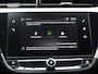 Opel Corsa 1.2 Edition | 1ste eigenaar | AppleCarPlay/Android | Airco | 16"LMV | Isofix | Lichtmetalen velgen