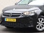 Opel Corsa 1.2 Edition | 1ste eigenaar | AppleCarPlay/Android | Airco | 16"LMV | Isofix | Lichtmetalen velgen