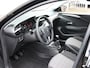 Opel Corsa 1.2 Edition | 1ste eigenaar | AppleCarPlay/Android | Airco | 16"LMV | Isofix | Lichtmetalen velgen