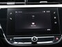 Opel Corsa 1.2 Edition | 1ste eigenaar | AppleCarPlay/Android | Airco | 16"LMV | Isofix | Lichtmetalen velgen