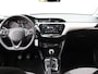 Opel Corsa 1.2 Edition | 1ste eigenaar | AppleCarPlay/Android | Airco | 16"LMV | Isofix | Lichtmetalen velgen