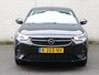 Opel Corsa 1.2 Edition | 1ste eigenaar | AppleCarPlay/Android | Airco | 16"LMV | Isofix | Lichtmetalen velgen