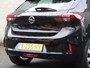 Opel Corsa 1.2 Edition | 1ste eigenaar | AppleCarPlay/Android | Airco | 16"LMV | Isofix | Lichtmetalen velgen