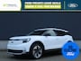 Ford Explorer Premium 79 kWh 340pk AWD I B&O Premium Audio I Lichtmetalen Velgen 20 inch I Handsfree Achterklep I Voorraadactie met EUR. 8.500,- korting!