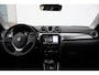 Suzuki Vitara 1.4 Boosterjet Smart Hybrid Select I Direct uit voorraad leverbaar! € 2.000,- voordeel
