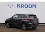 Suzuki Vitara 1.4 Boosterjet Smart Hybrid Select I Direct uit voorraad leverbaar! € 2.000,- voordeel