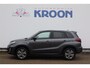 Suzuki Vitara 1.4 Boosterjet Smart Hybrid Select I Direct uit voorraad leverbaar! € 2.000,- voordeel