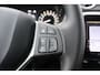 Suzuki Vitara 1.4 Boosterjet Smart Hybrid Select I Direct uit voorraad leverbaar! € 2.000,- voordeel