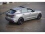 Maserati Levante 3.0 V6 S AWD GranSport