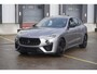 Maserati Levante 3.0 V6 S AWD GranSport