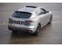 Maserati Levante 3.0 V6 S AWD GranSport
