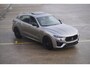 Maserati Levante 3.0 V6 S AWD GranSport