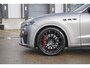 Maserati Levante 3.0 V6 S AWD GranSport
