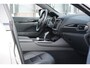 Maserati Levante 3.0 V6 S AWD GranSport