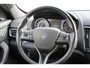 Maserati Levante 3.0 V6 S AWD GranSport