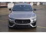 Maserati Levante 3.0 V6 S AWD GranSport