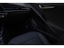 Kia Niro Hybrid 1.6 GDi DynamicPlusLine | PANO | NAVI | STOELVERWARMING