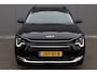Kia Niro Hybrid 1.6 GDi DynamicPlusLine | PANO | NAVI | STOELVERWARMING