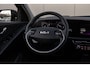 Kia Niro Hybrid 1.6 GDi DynamicPlusLine | PANO | NAVI | STOELVERWARMING