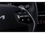 Kia Niro Hybrid 1.6 GDi DynamicPlusLine | PANO | NAVI | STOELVERWARMING