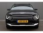 Kia Niro Hybrid 1.6 GDi DynamicPlusLine | PANO | NAVI | STOELVERWARMING
